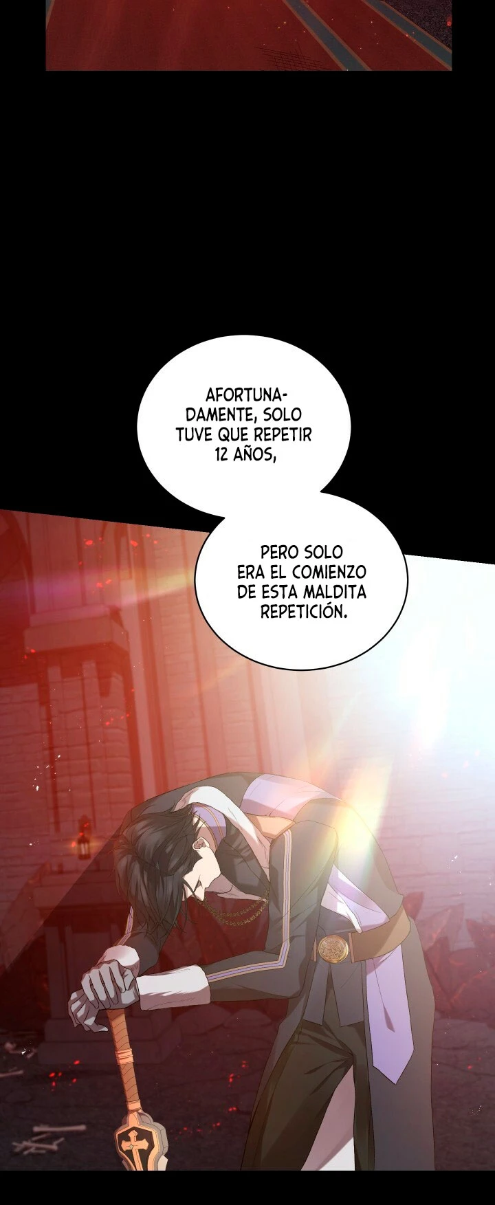 Página 34