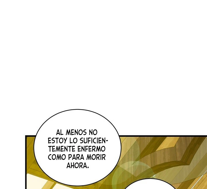 Página 48