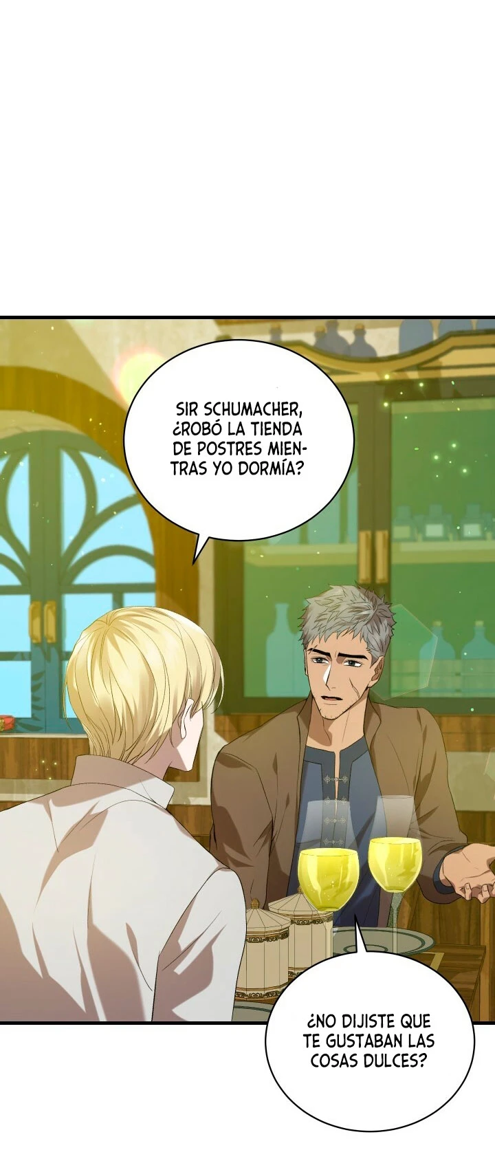 Página 58