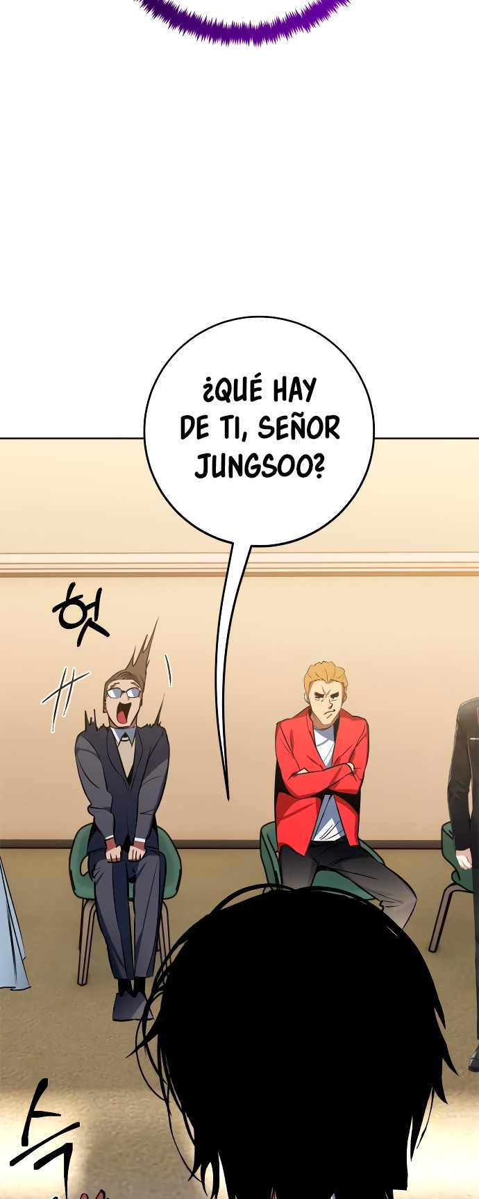 Página 21