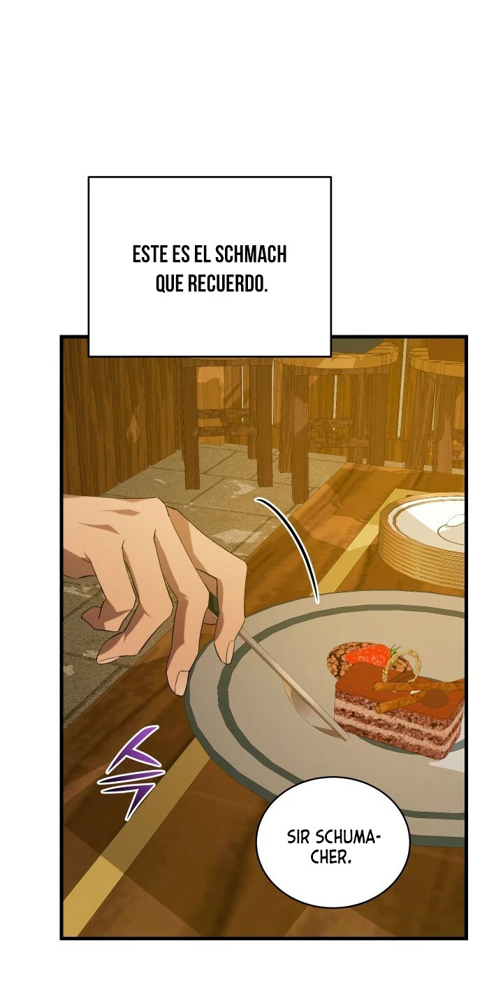 Página 63