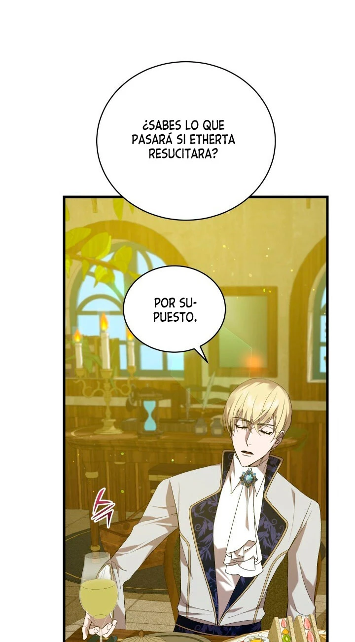 Página 78
