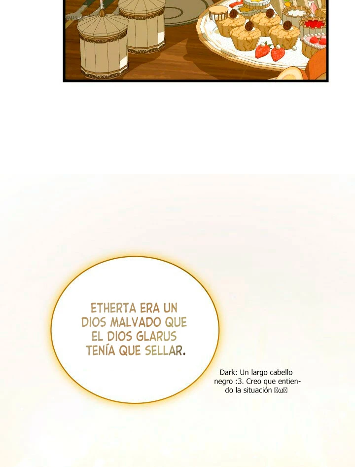 Página 79