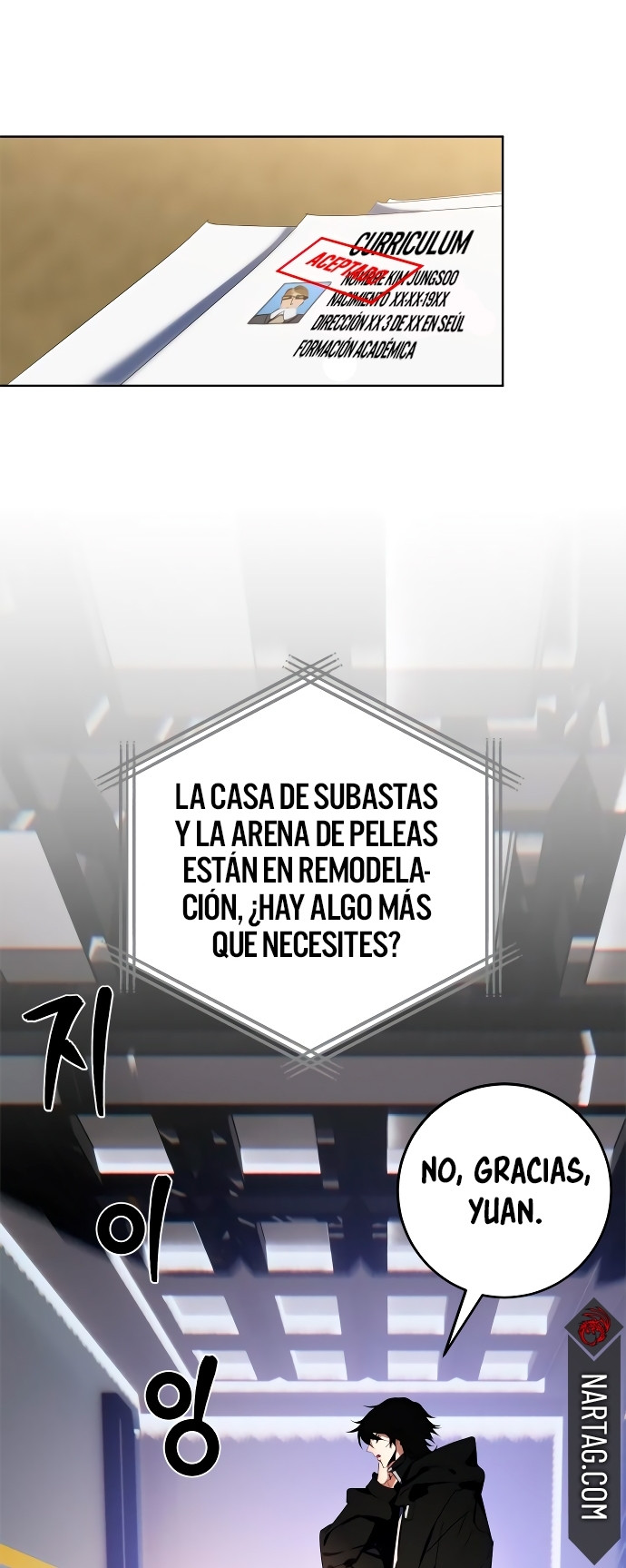 Página 28