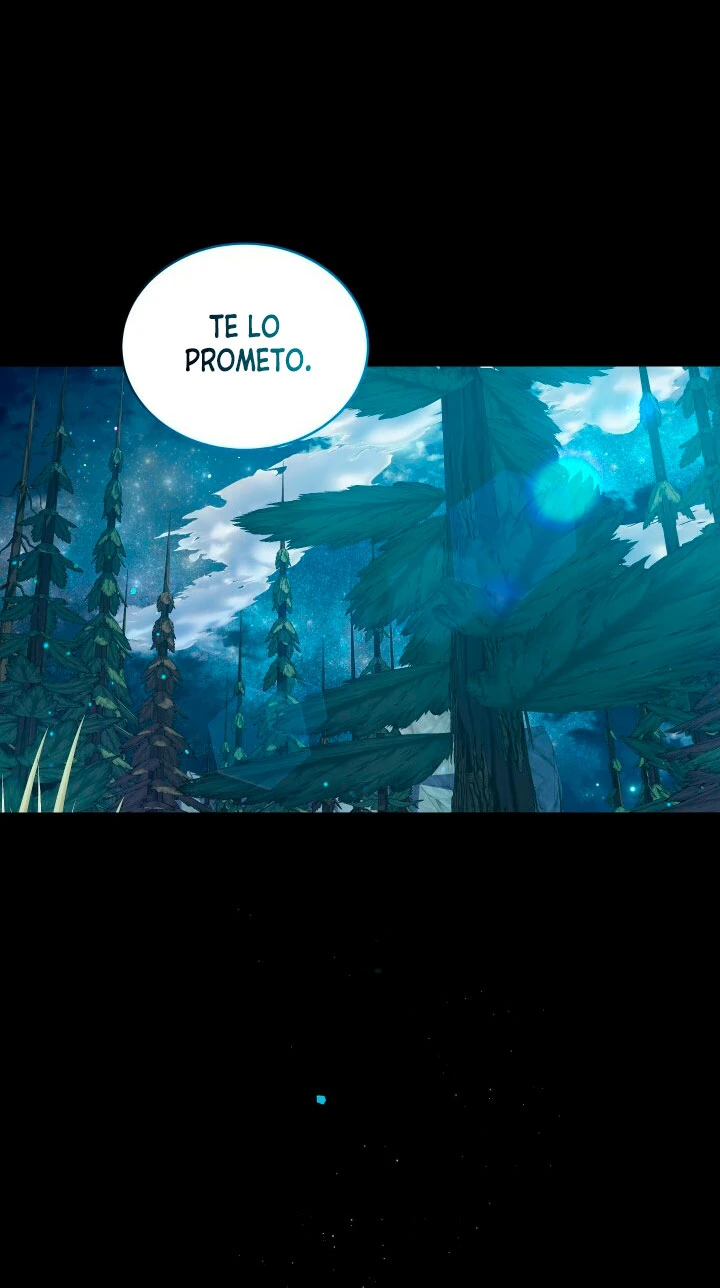 Página 53