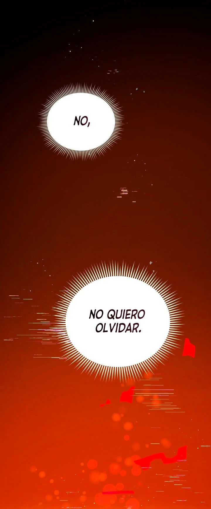 Página 58