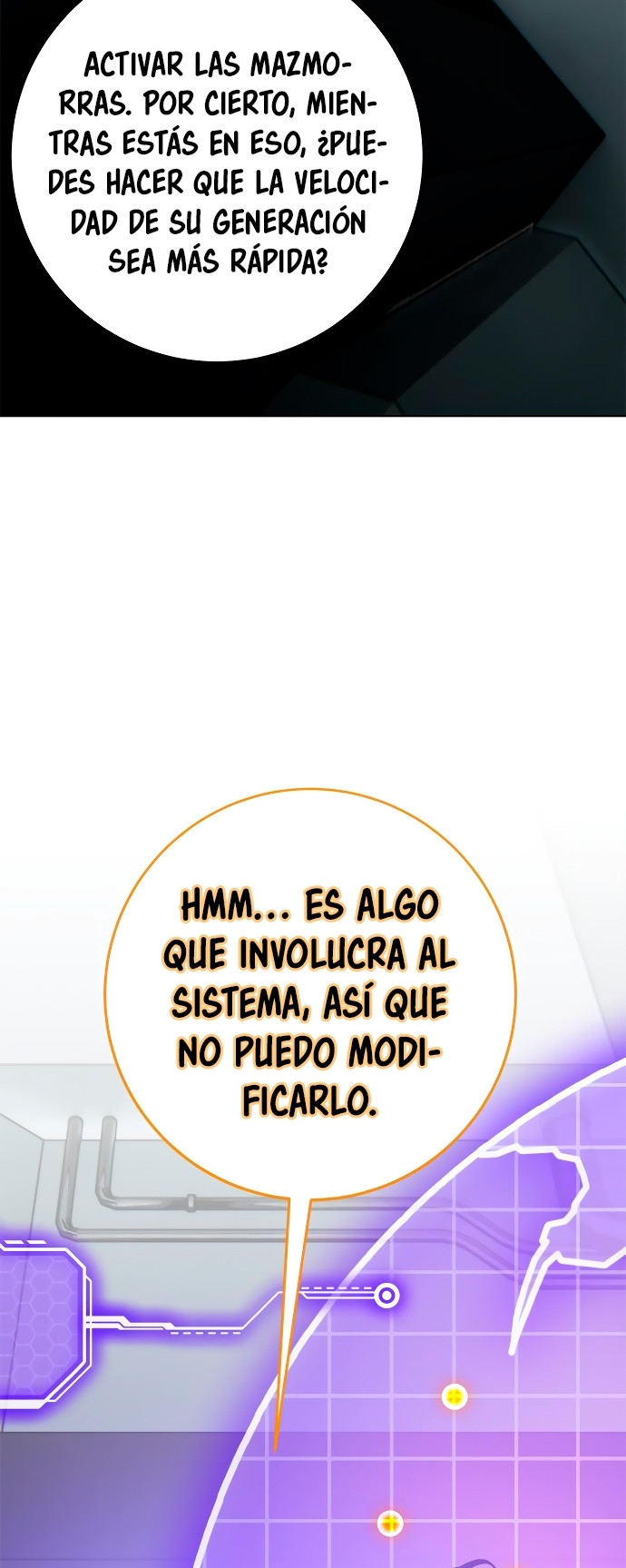 Página 31