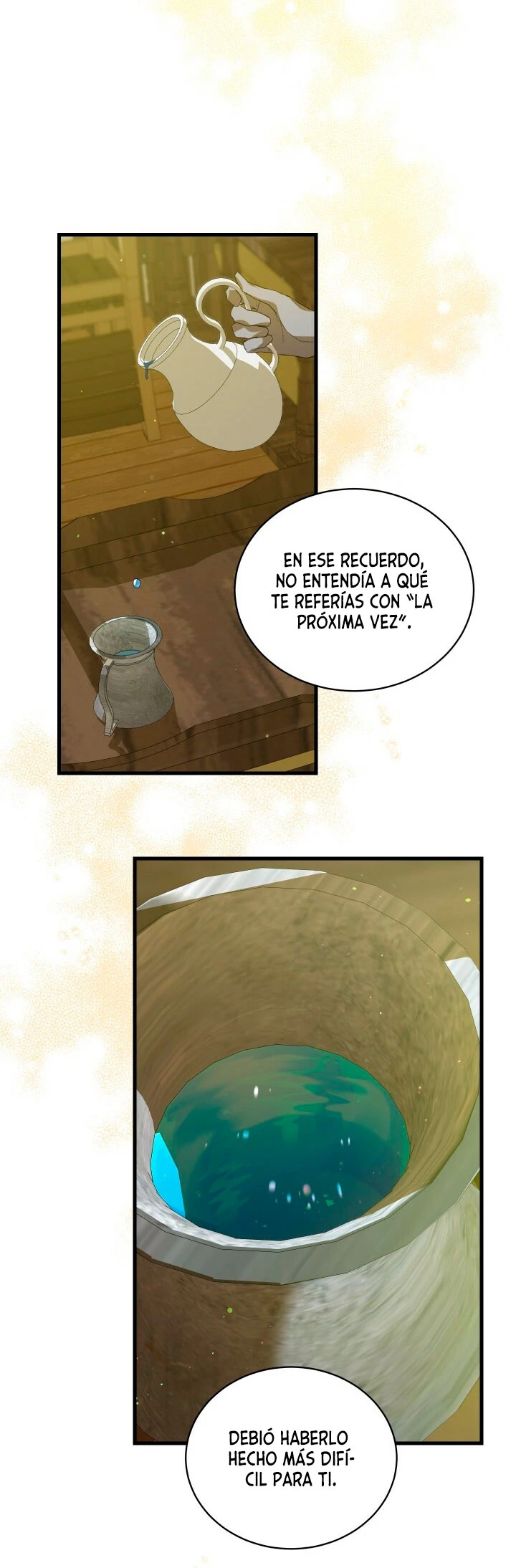 Página 78