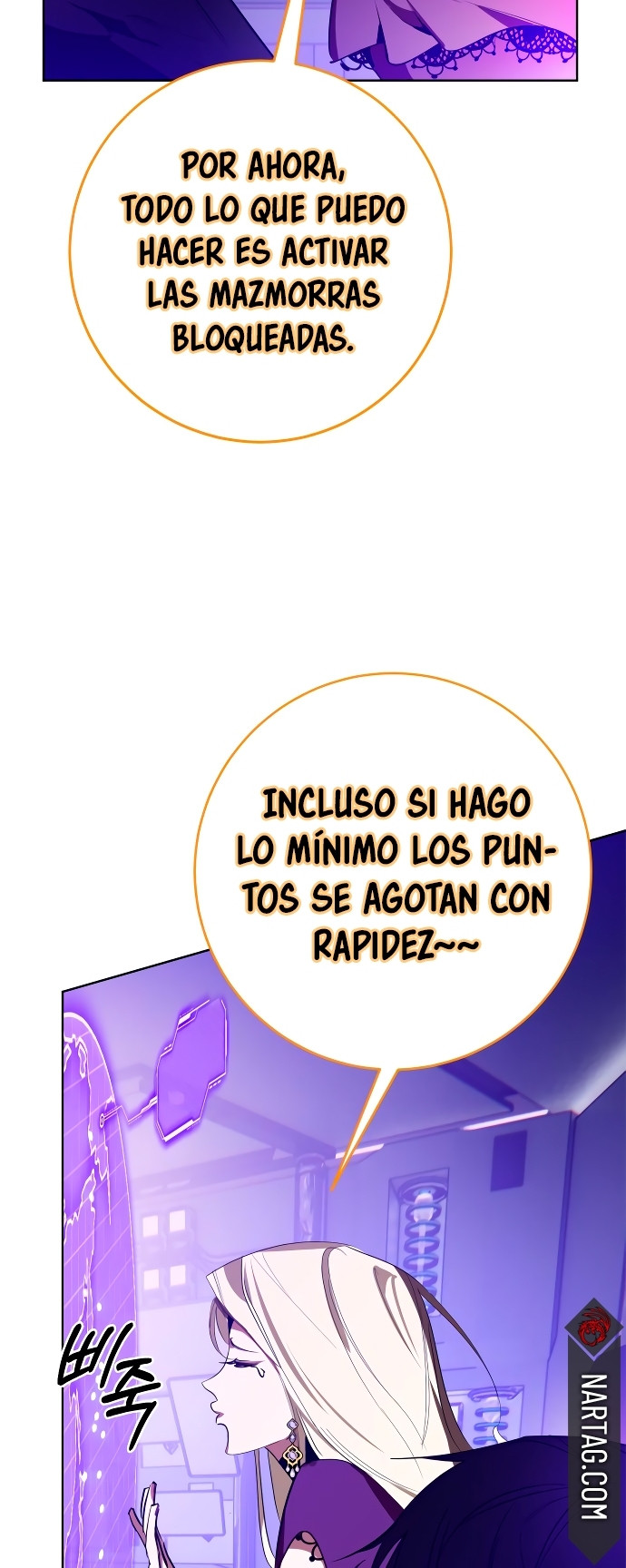 Página 34