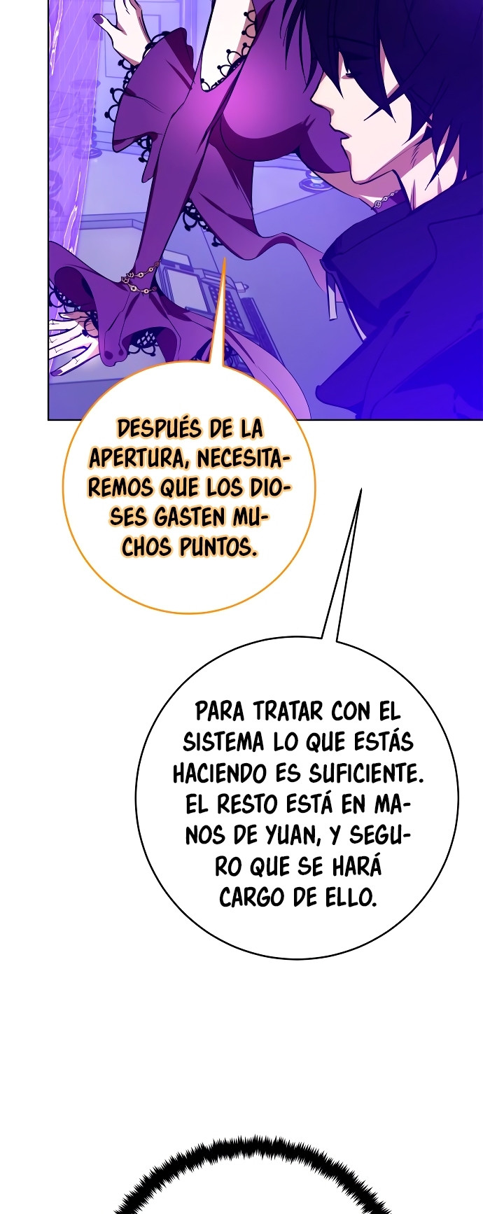 Página 35