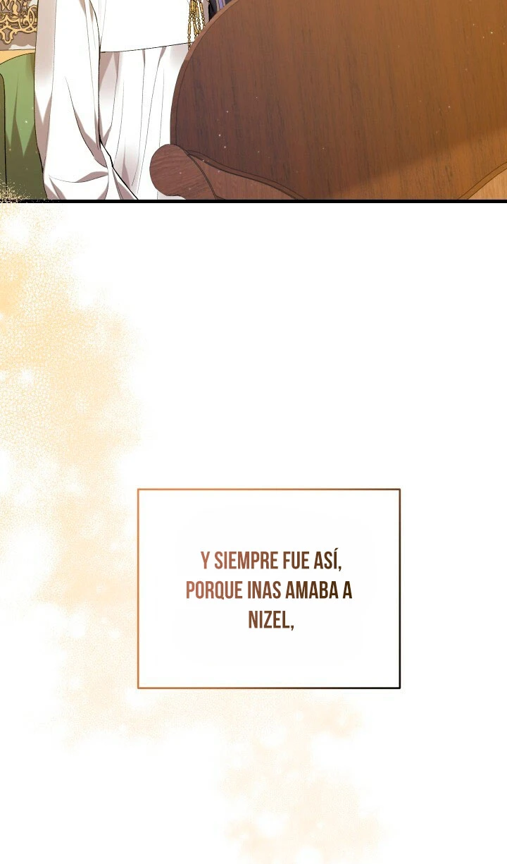 Página 48