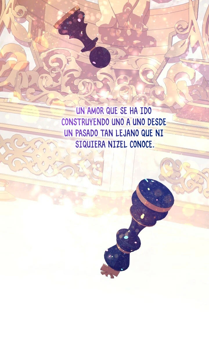 Página 53