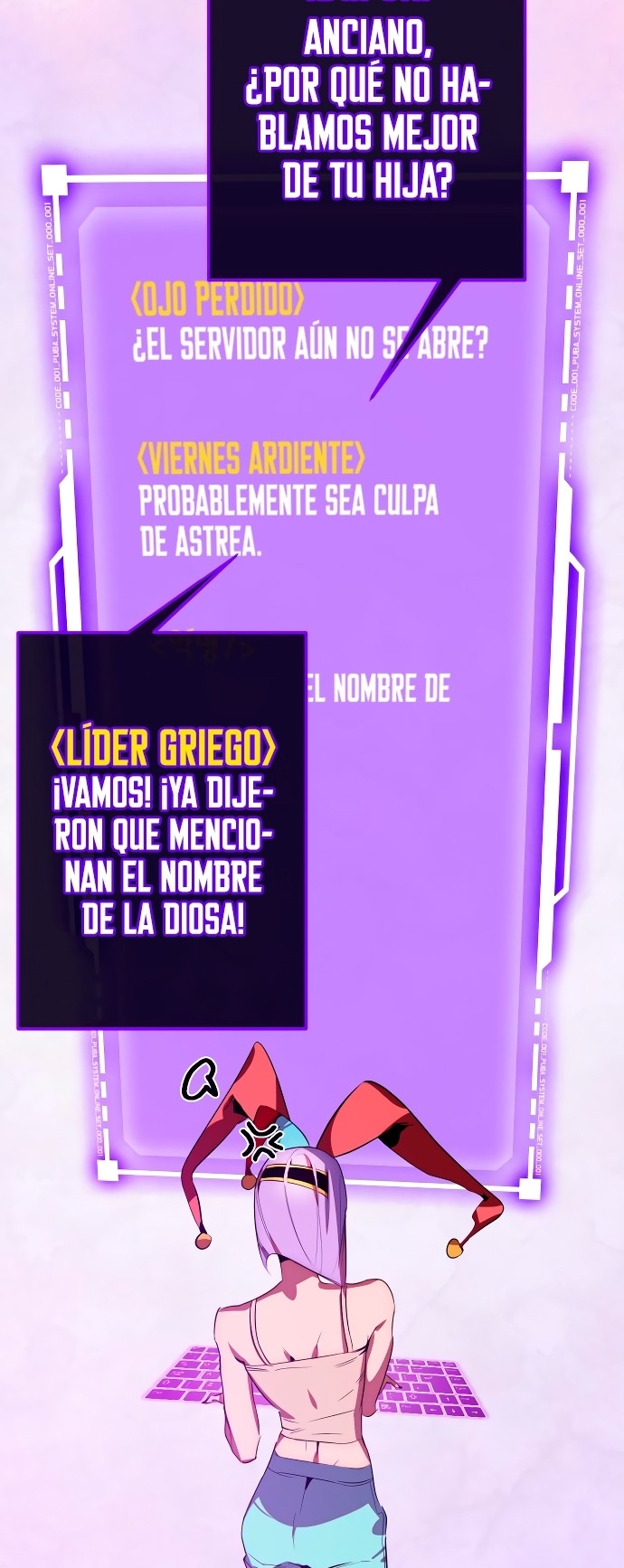 Página 39