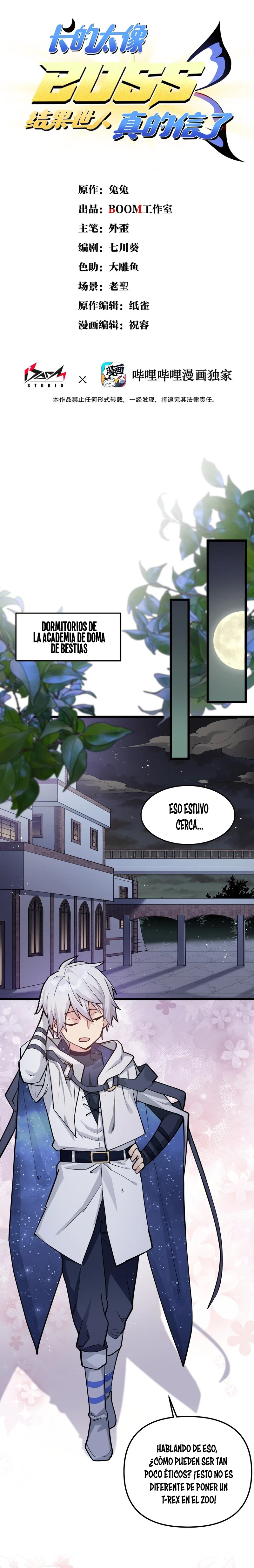 Página 1