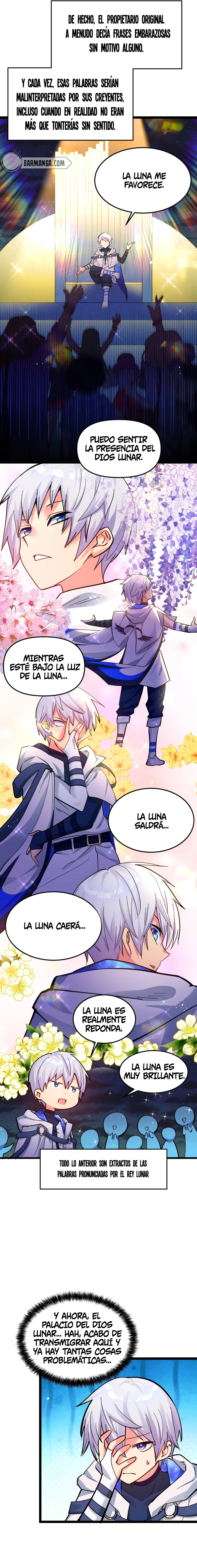 Página 6
