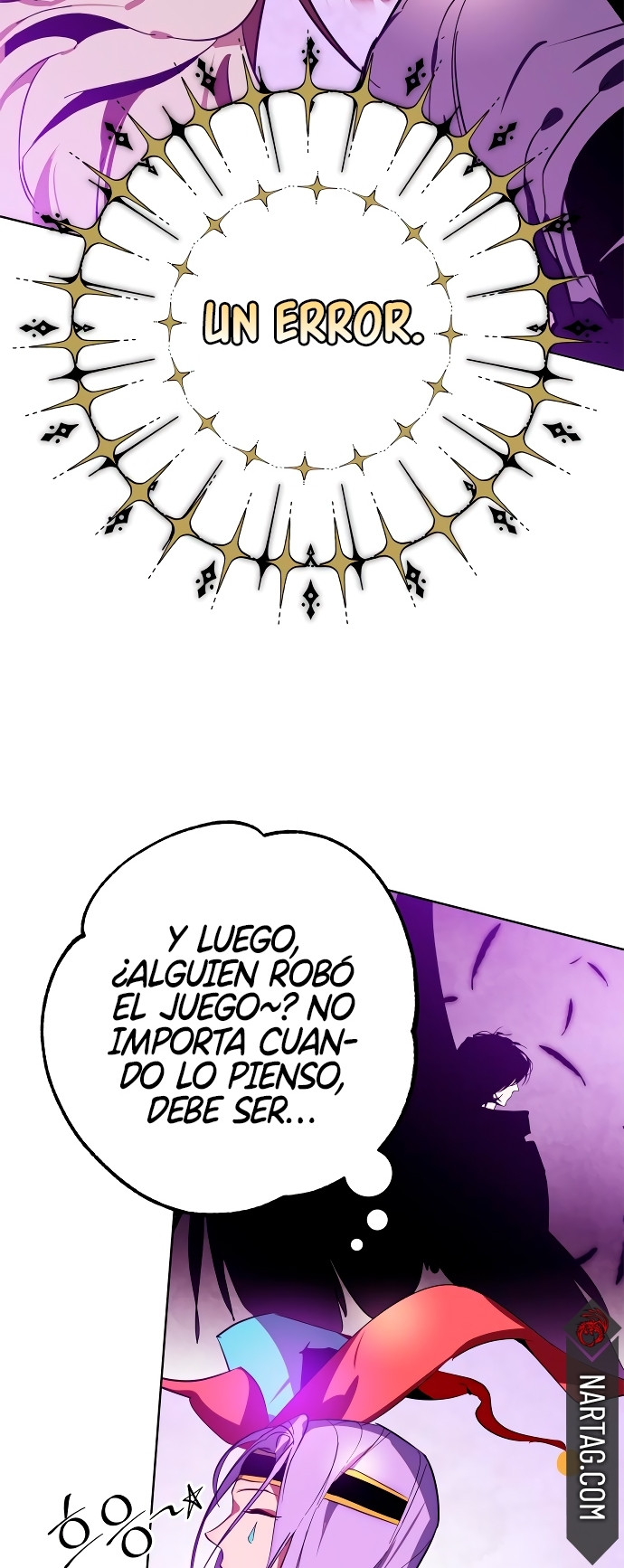 Página 44