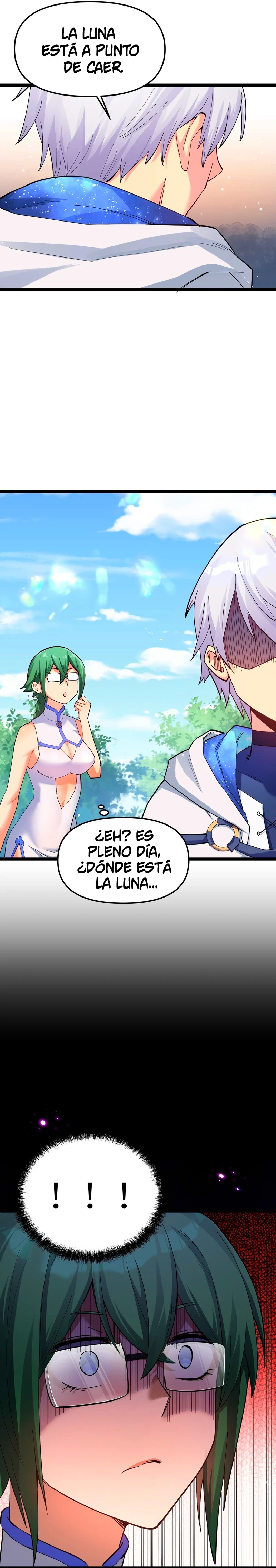 Página 16