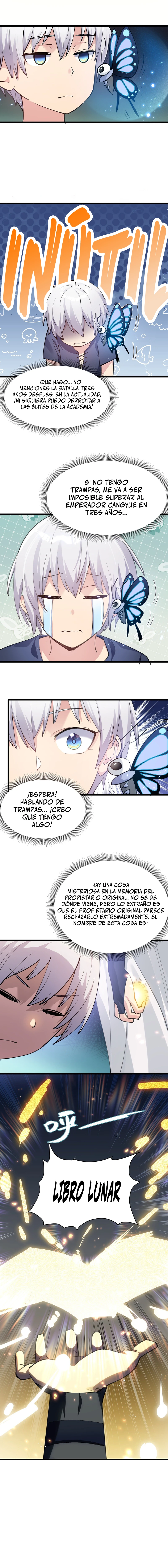 Página 7