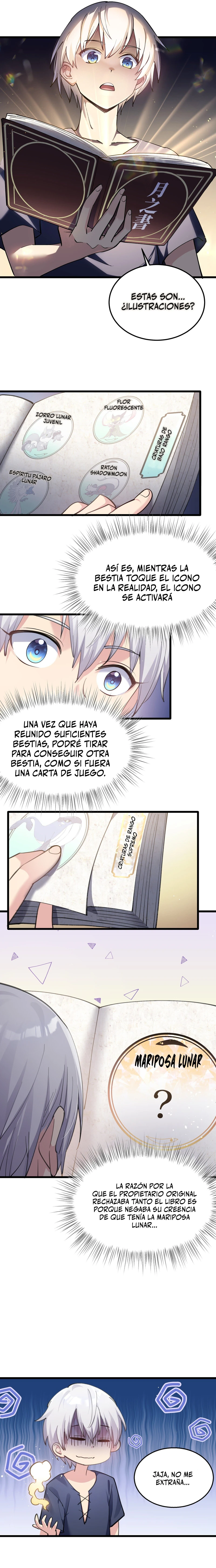 Página 8
