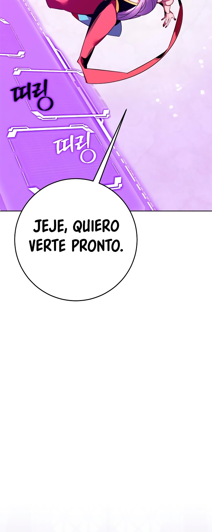Página 49
