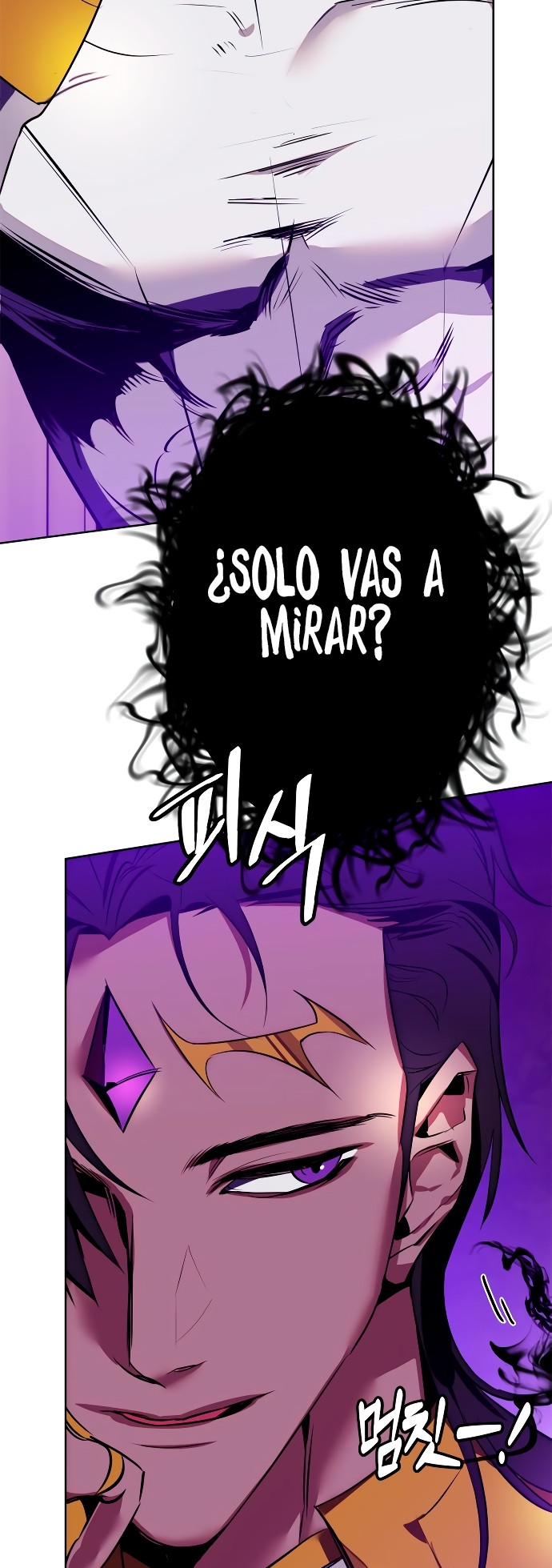 Página 53