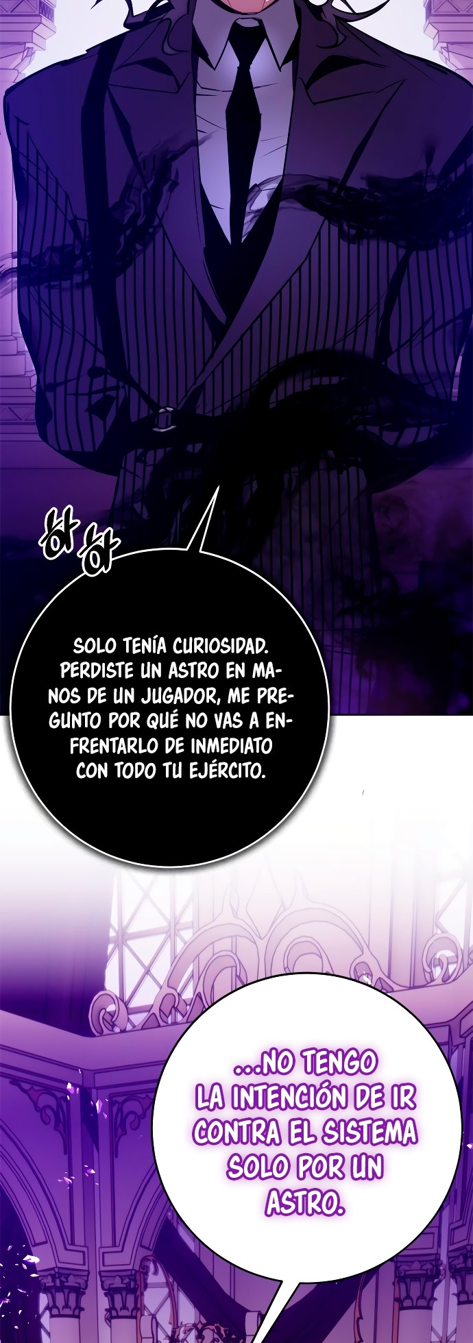 Página 55