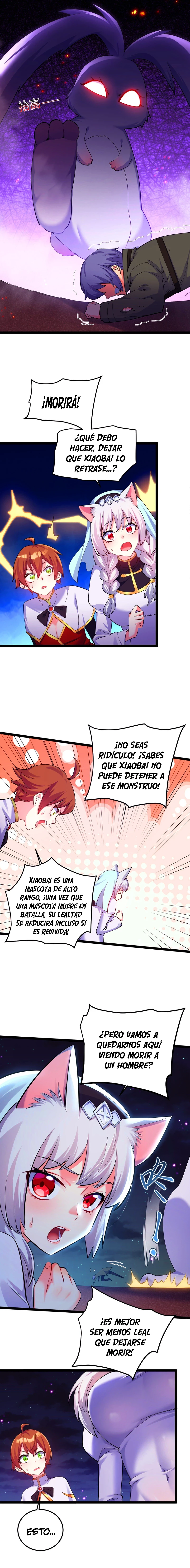 Página 16