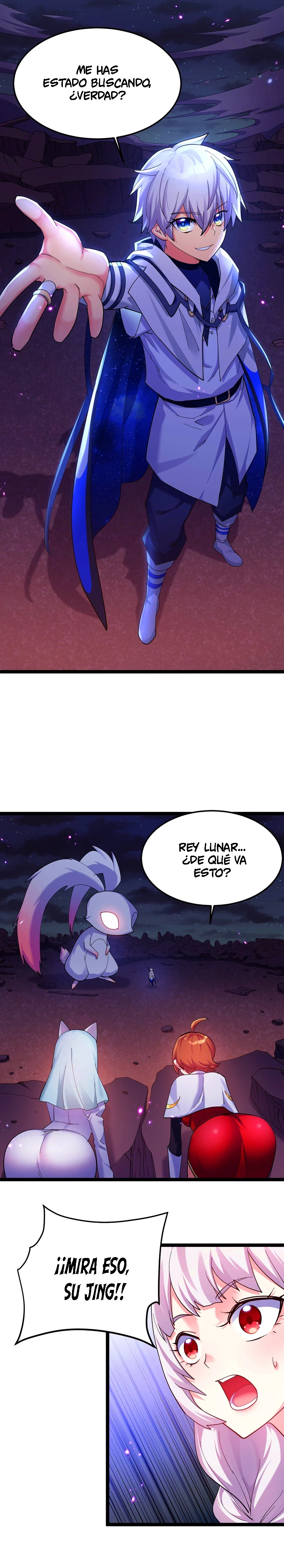 Página 9