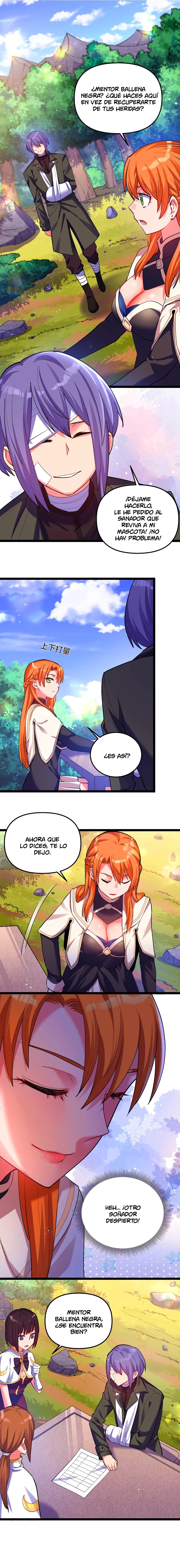 Página 10