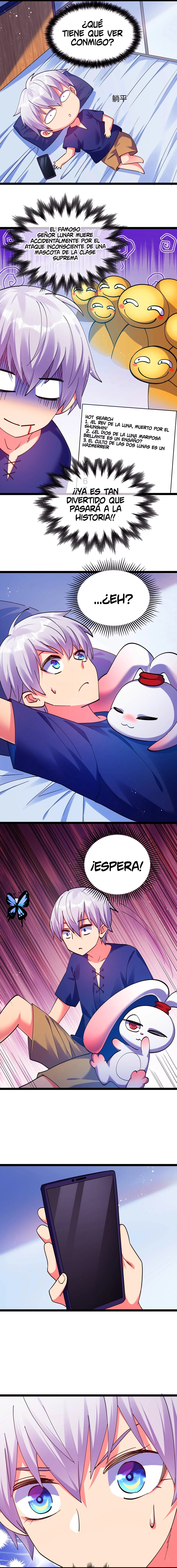 Página 7