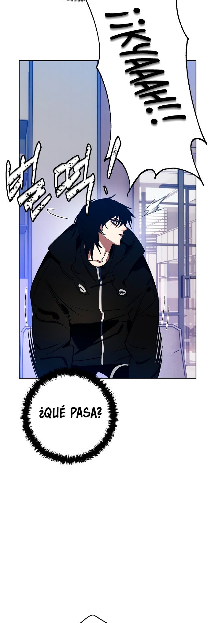 Página 69