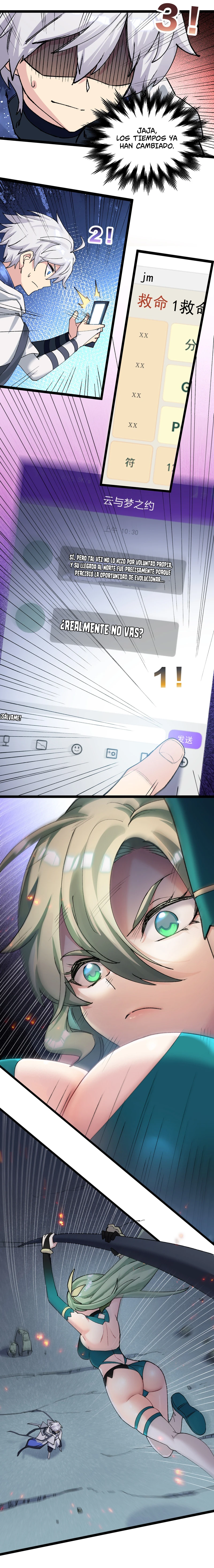 Página 8