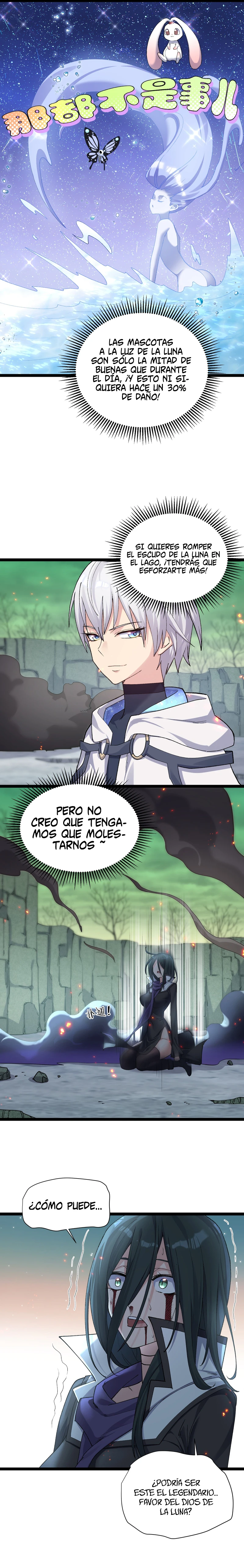Página 10