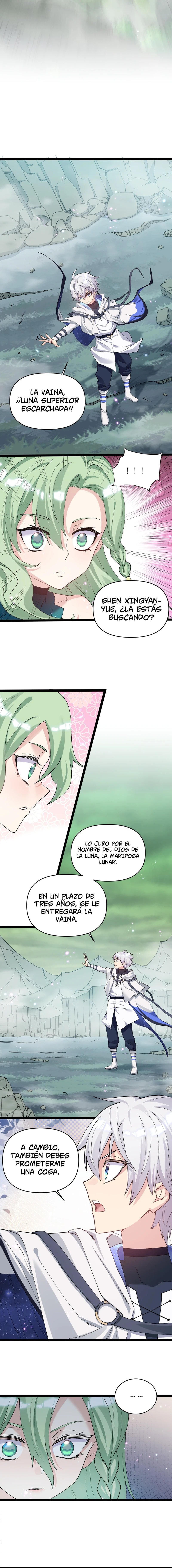 Página 2