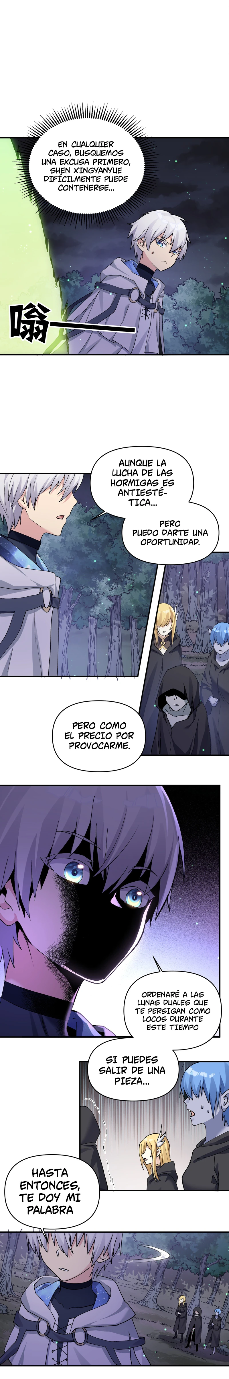 Página 8