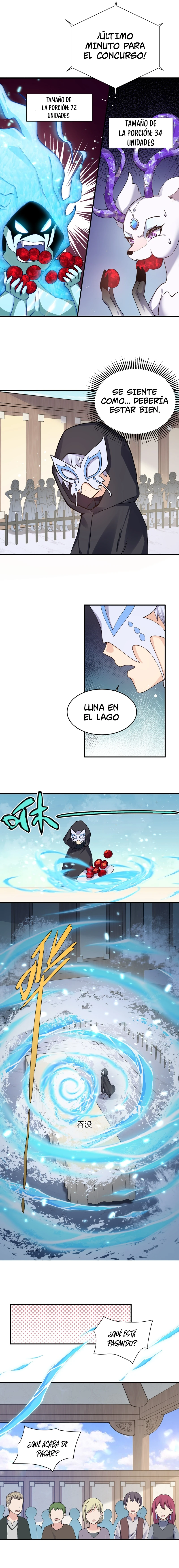 Página 5