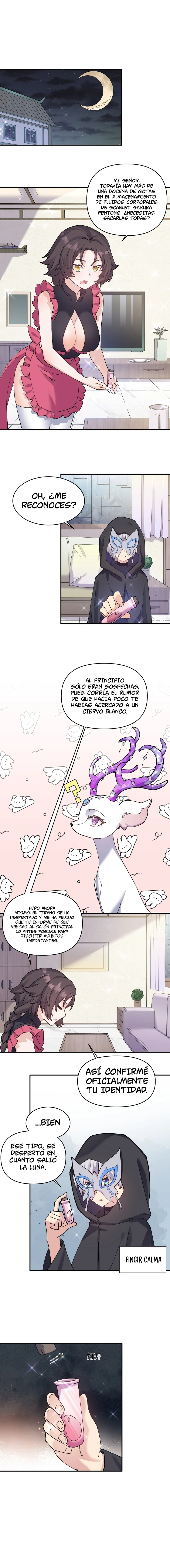 Página 7