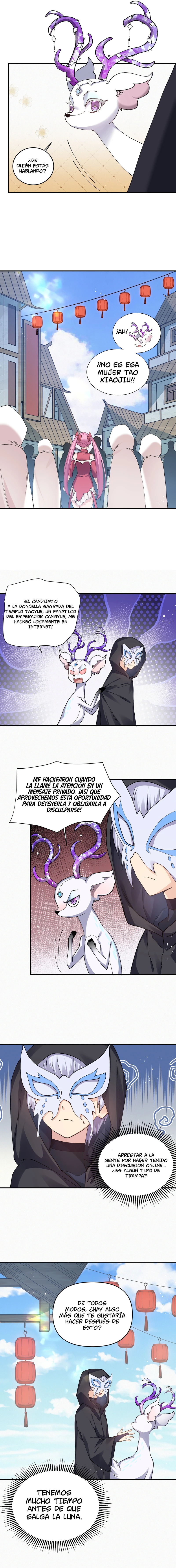 Página 3