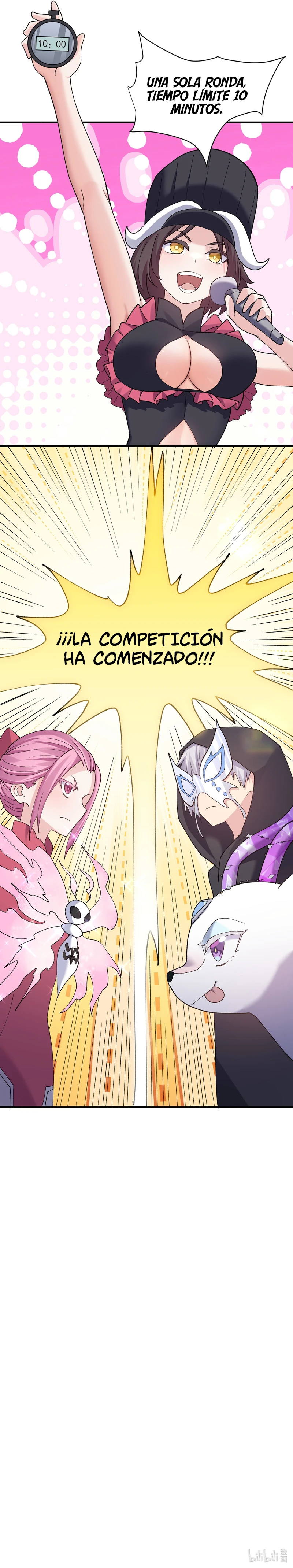 Página 10