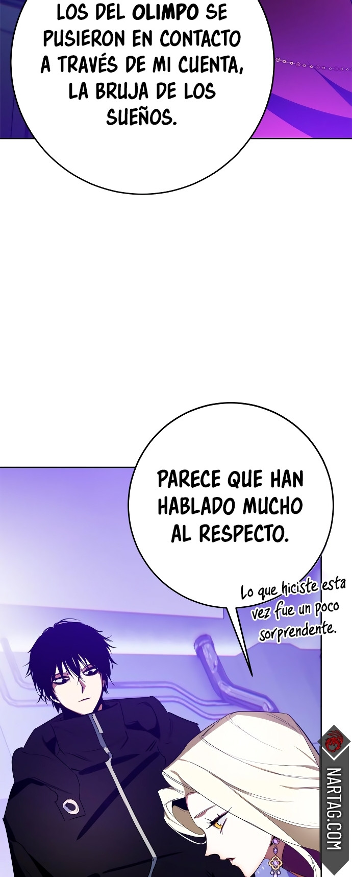 Página 84