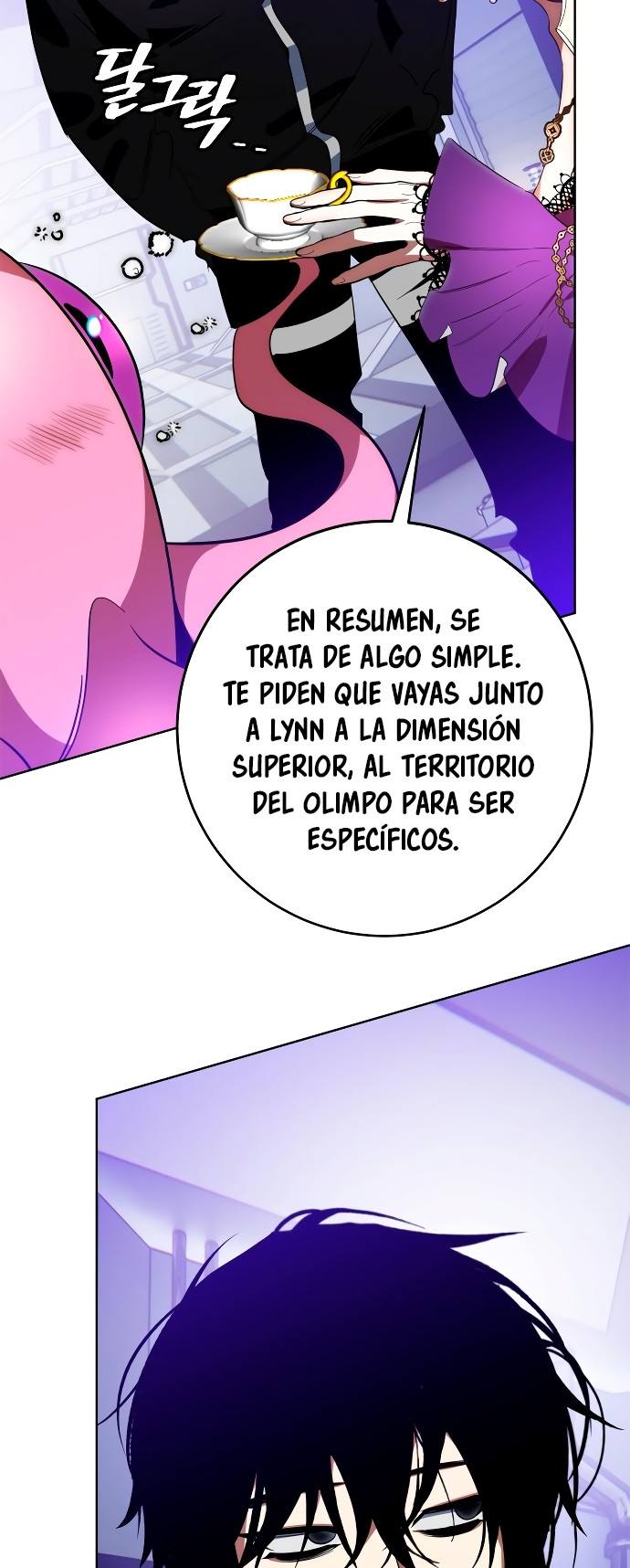 Página 85