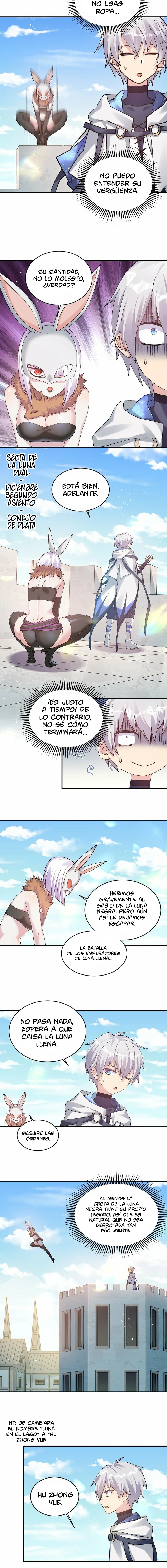 Página 10