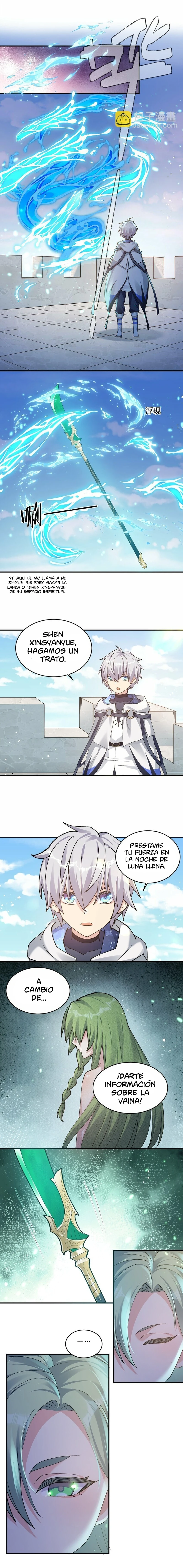 Página 11