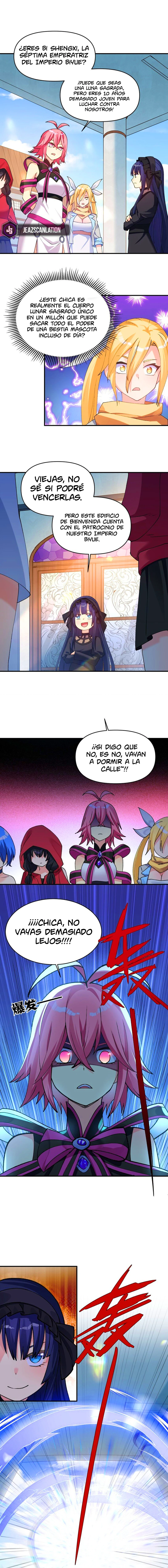 Página 11