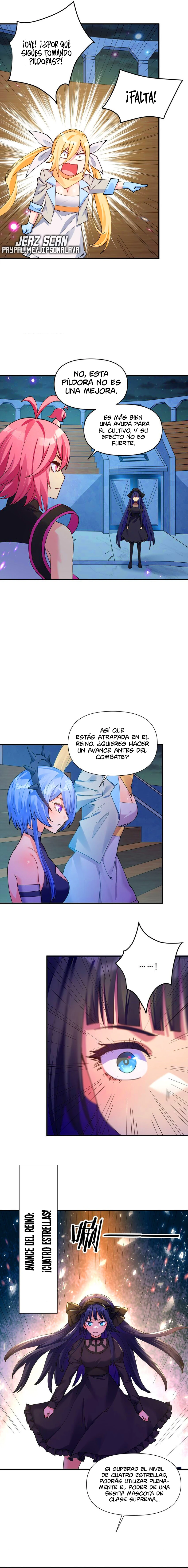 Página 6