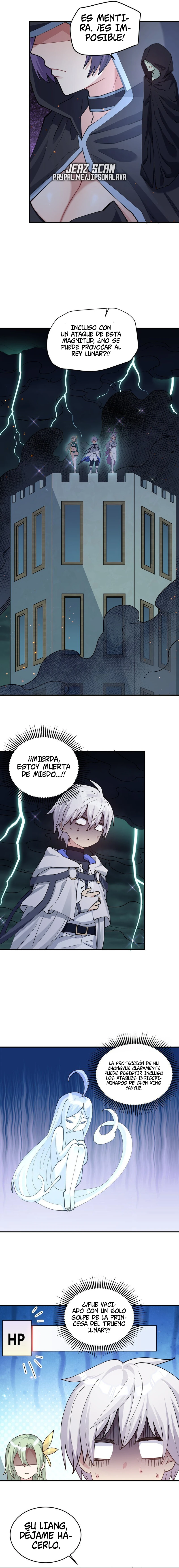 Página 7