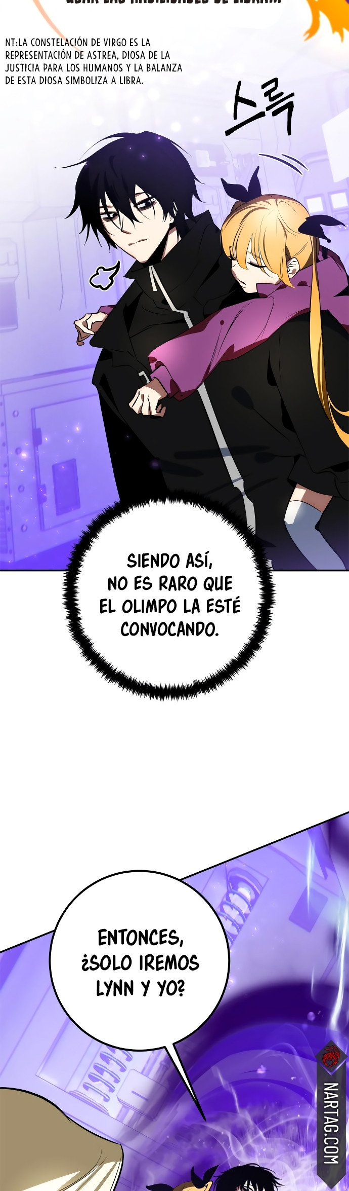 Página 4