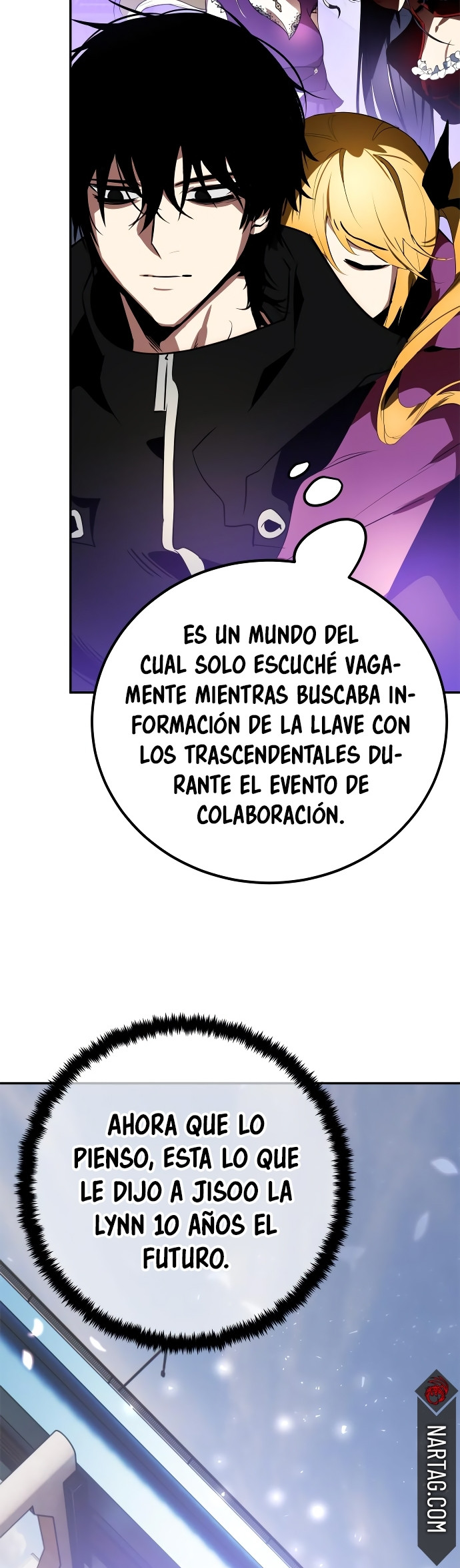 Página 6