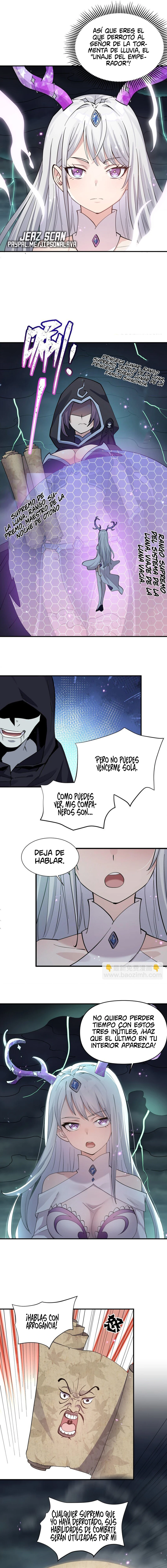 Página 4