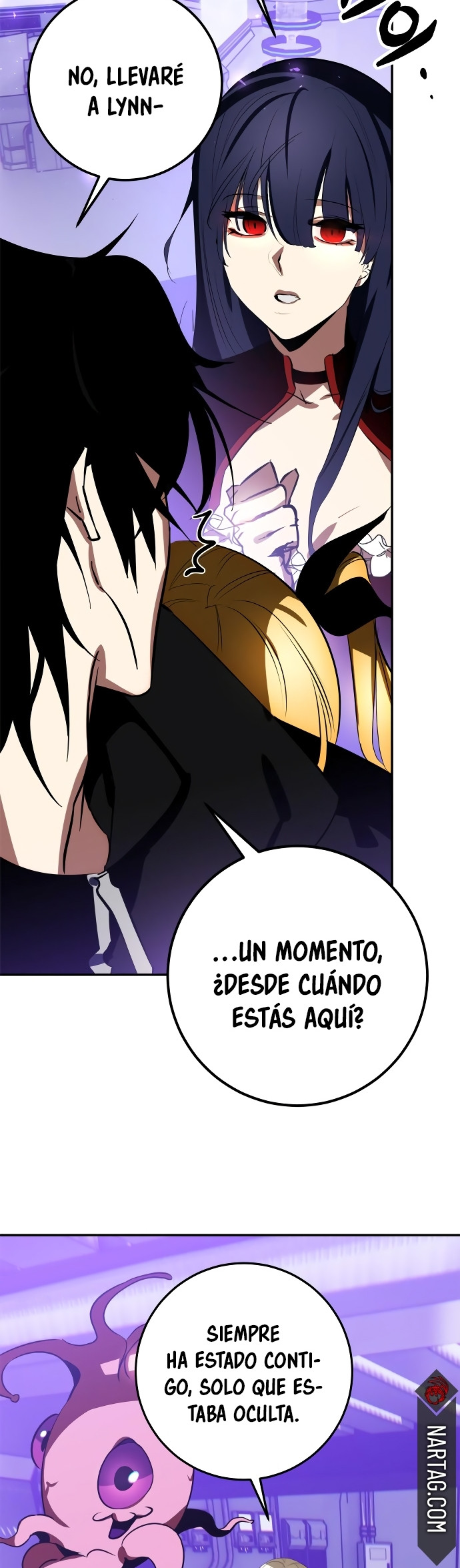 Página 8